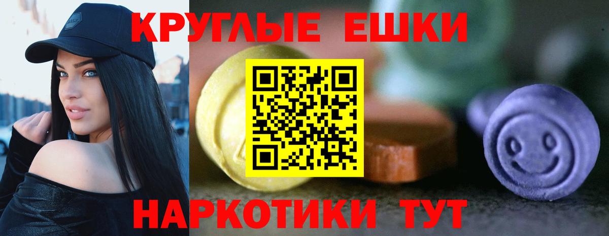 omg как зайти  ЭКСТАЗИ  Кудрово  Вход с VPN  ЭКСТАЗИ бентли  ЭКСТАЗИ 99% 