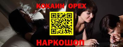 mdma Камышлов
