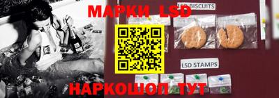 mdma Камышлов