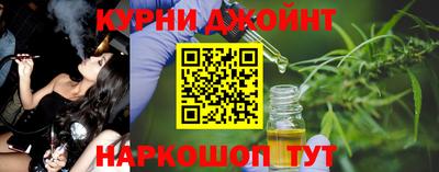 apvp Кандалакша