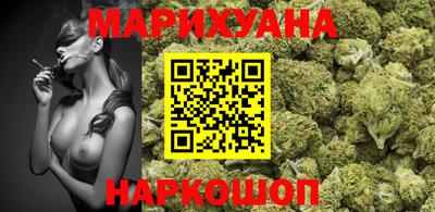 apvp Кандалакша