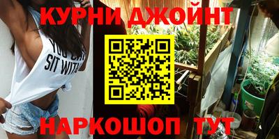 apvp Кандалакша