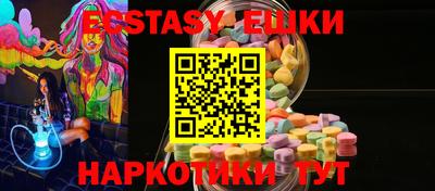 apvp Кандалакша
